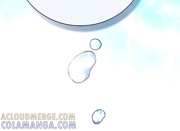 《音乐天才：重生的乐章》第31话 第81页