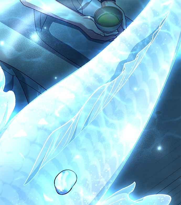 《音乐天才：重生的乐章》第31话 第79页