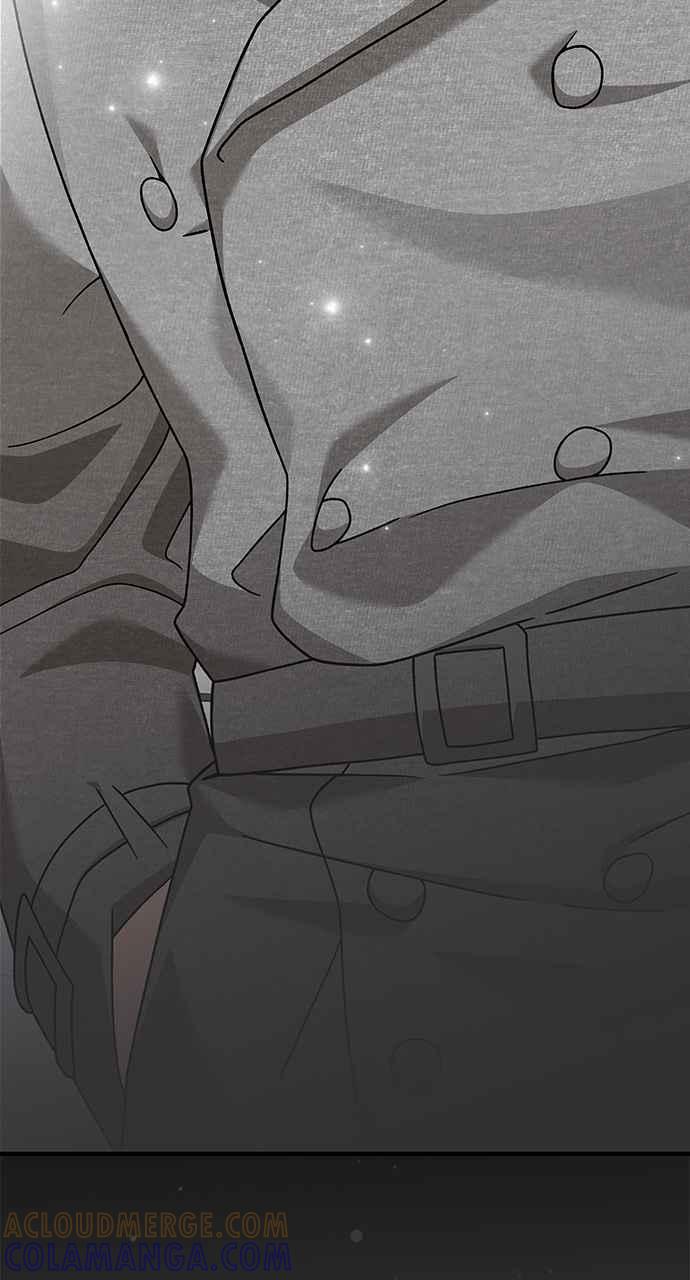 《音乐天才：重生的乐章》第31话 第149页