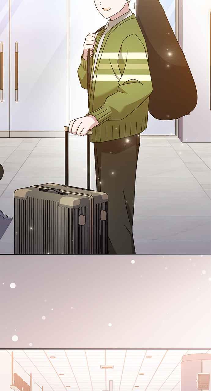 《音乐天才：重生的乐章》第31话 第123页