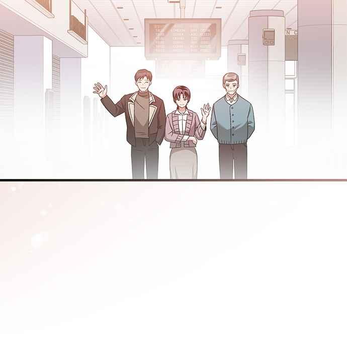 《音乐天才：重生的乐章》第31话 第124页