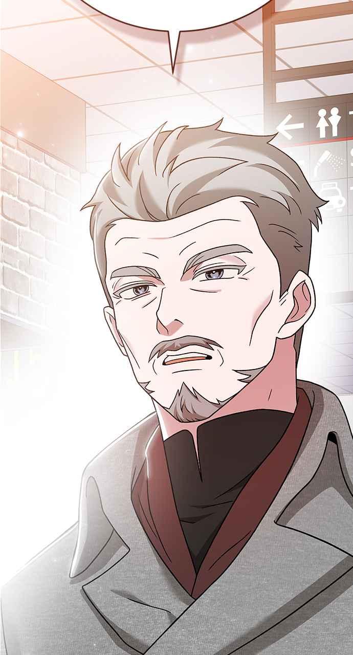 《音乐天才：重生的乐章》第31话 第148页