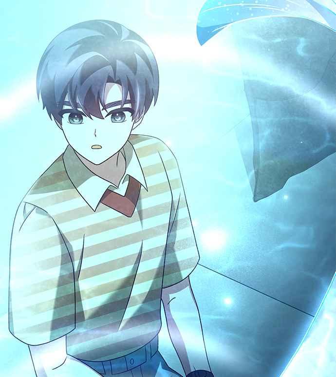 《音乐天才：重生的乐章》第31话 第78页