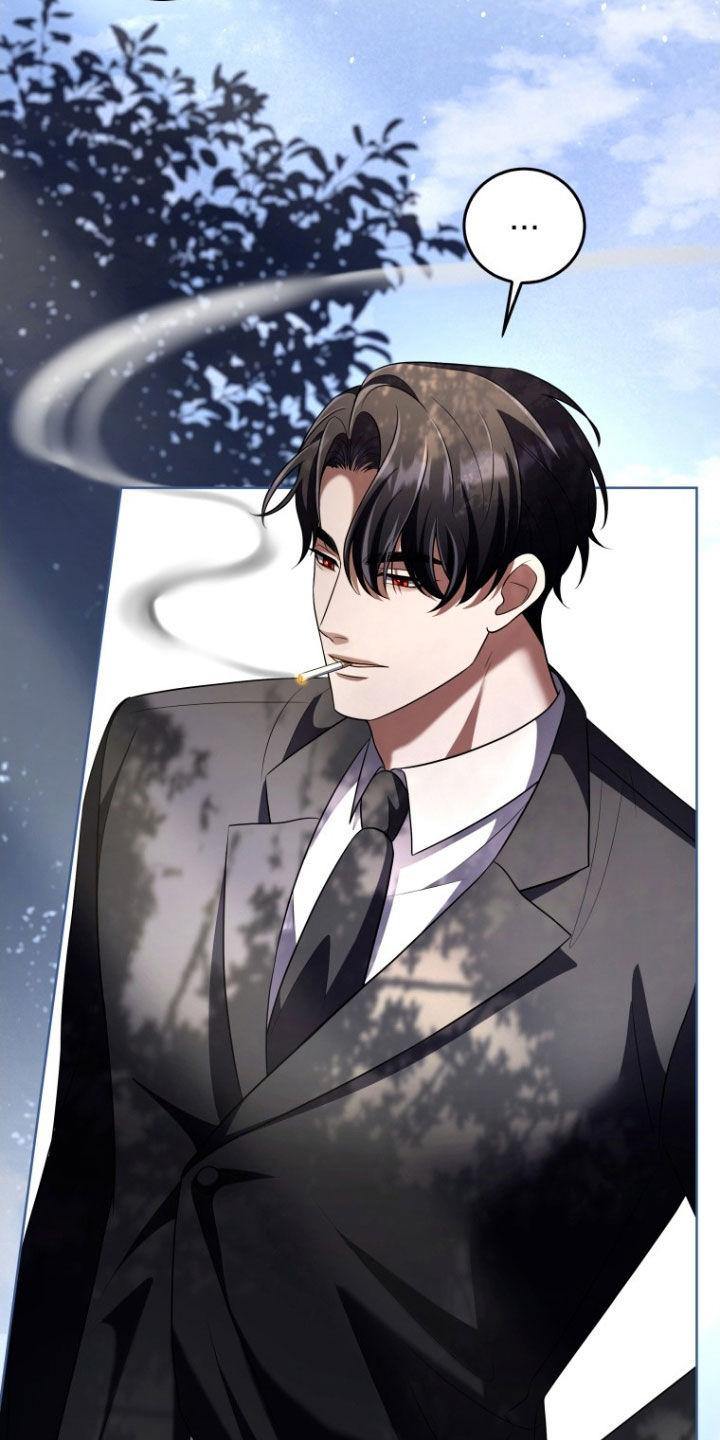 《双重血脉》第34章：更好奇了 第26页