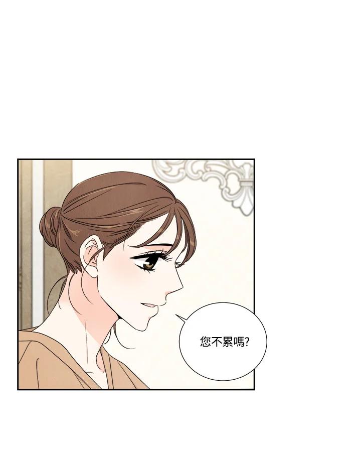 《纵然心痛》第35话 第17页