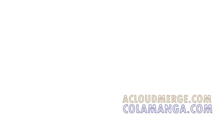 待定义的关系 - 第36话 向着彼此 - 第13张图