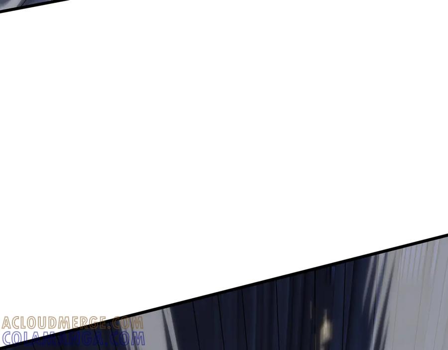 《异狱暴君：我的影子能无限进化》第37话 活体铠甲 第9页