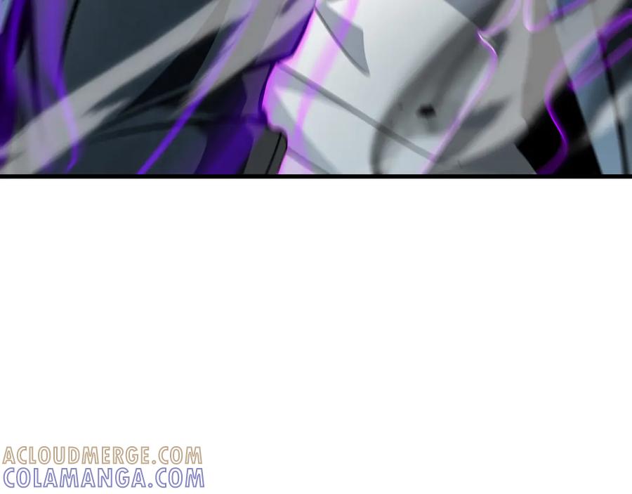 《异狱暴君：我的影子能无限进化》第38话 短暂融合 第17页