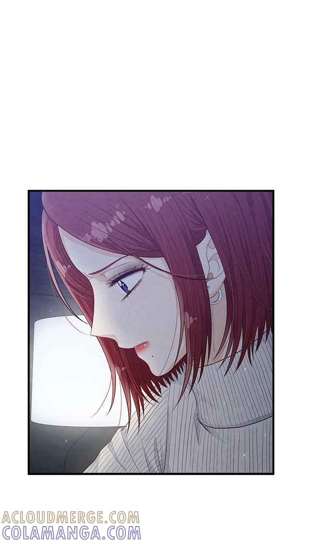 《扑通扑通截稿中》第45话 第49页