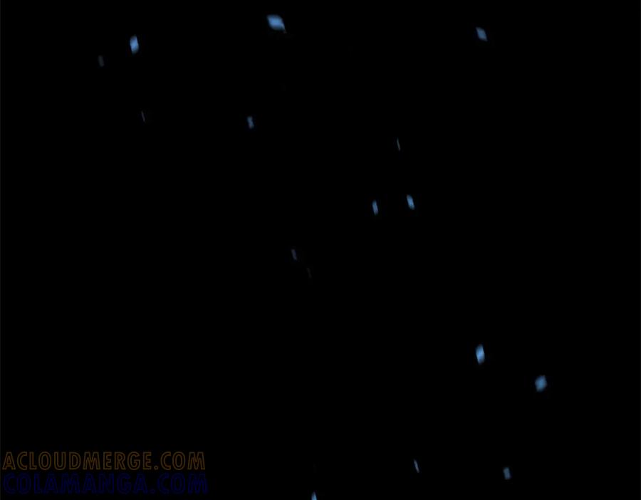 《我在末世给别人升级》第46话 金默的笑容 第117页