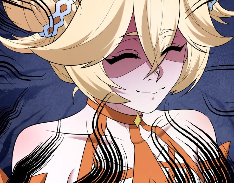 全球诡异时代 第504话 扶桑篇-黑魔仙vs魔法少女！ 第170页