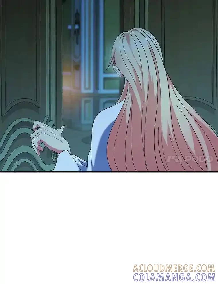 公爵夫人的秘密执笔 62.贵族的压力 第57页
