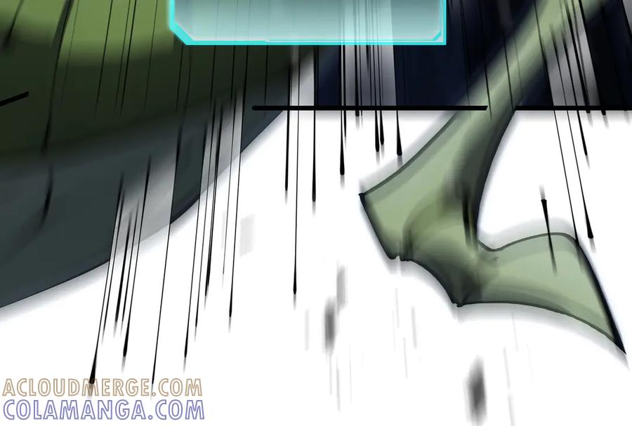 《异狱暴君：我的影子能无限进化》第7话 仇恨的重量 第49页