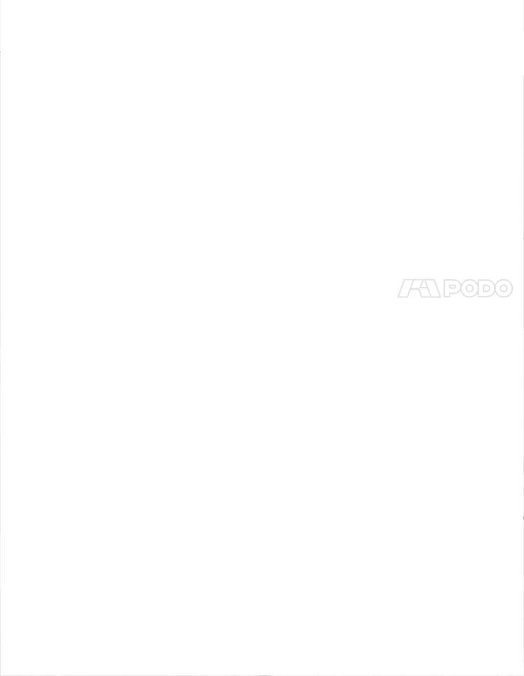 《时空救赎》33.敏静的伤疤 第95页