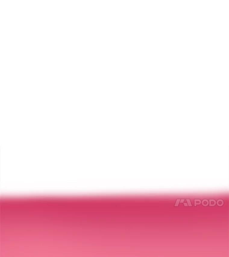 《STRESSER》96.喧嚣过后 第38页