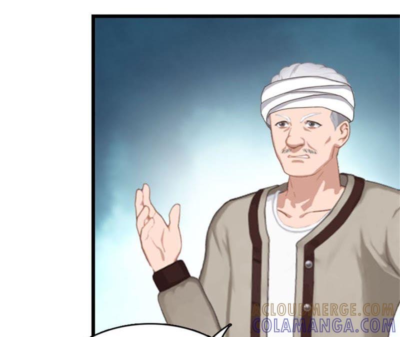 《豪门危情：黑心总裁别乱来》请原谅我 第22页