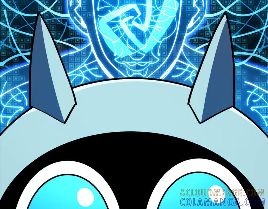 我用顶级系统重塑世界 - 融合 - 第9张图