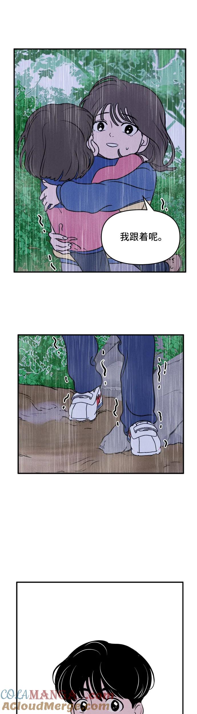 46.jpg