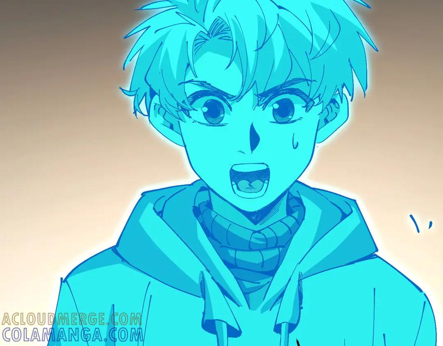 我用顶级系统重塑世界 - 融合 - 第5张图