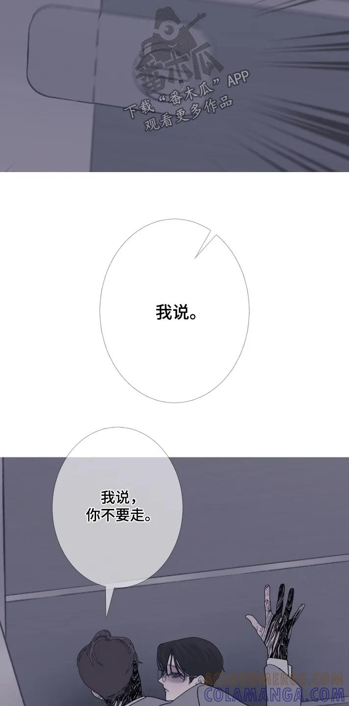 《鬼门关》第194章：【第三季】拍下视频 第9页