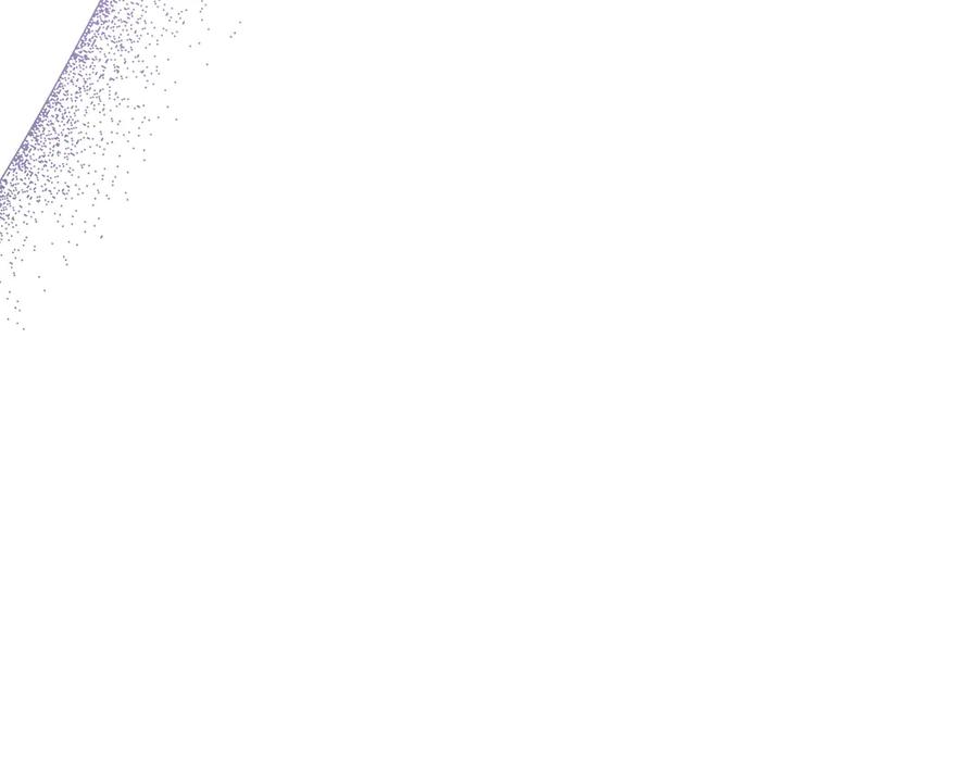《和猛虎大人的恋爱旅行》第2话 主人 第132页