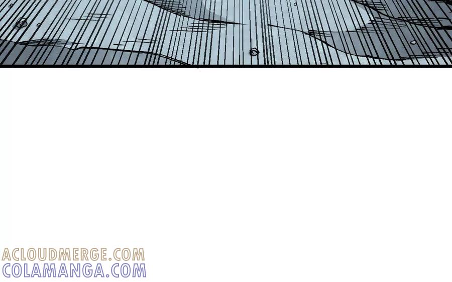 《仙王狩猎法则》蝠猴特性 第49页