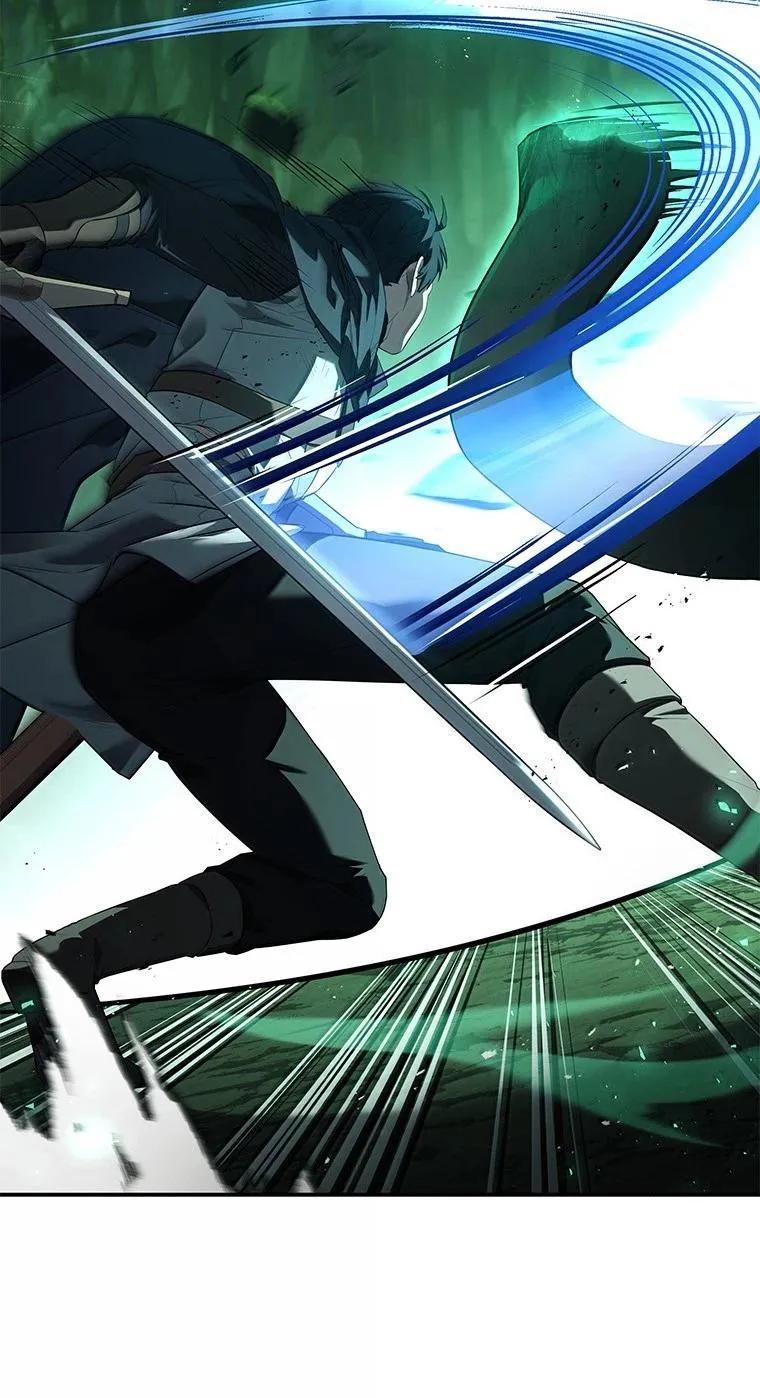 回归后的魔王变善良了 - 052 危险的正义感 - 第64张图