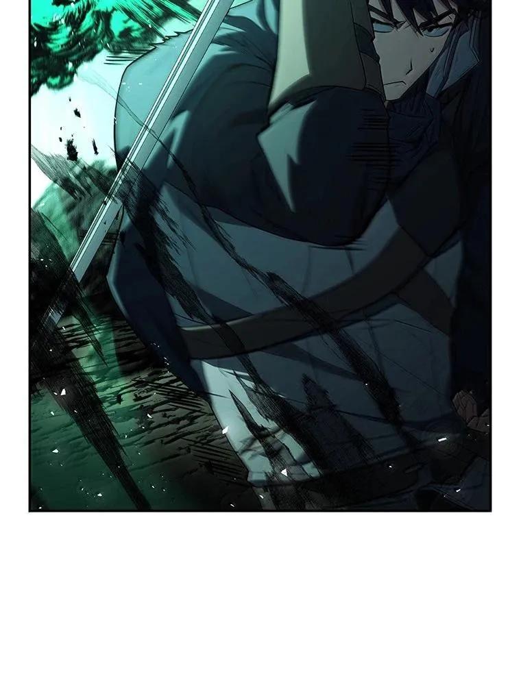 回归后的魔王变善良了 - 052 危险的正义感 - 第66张图