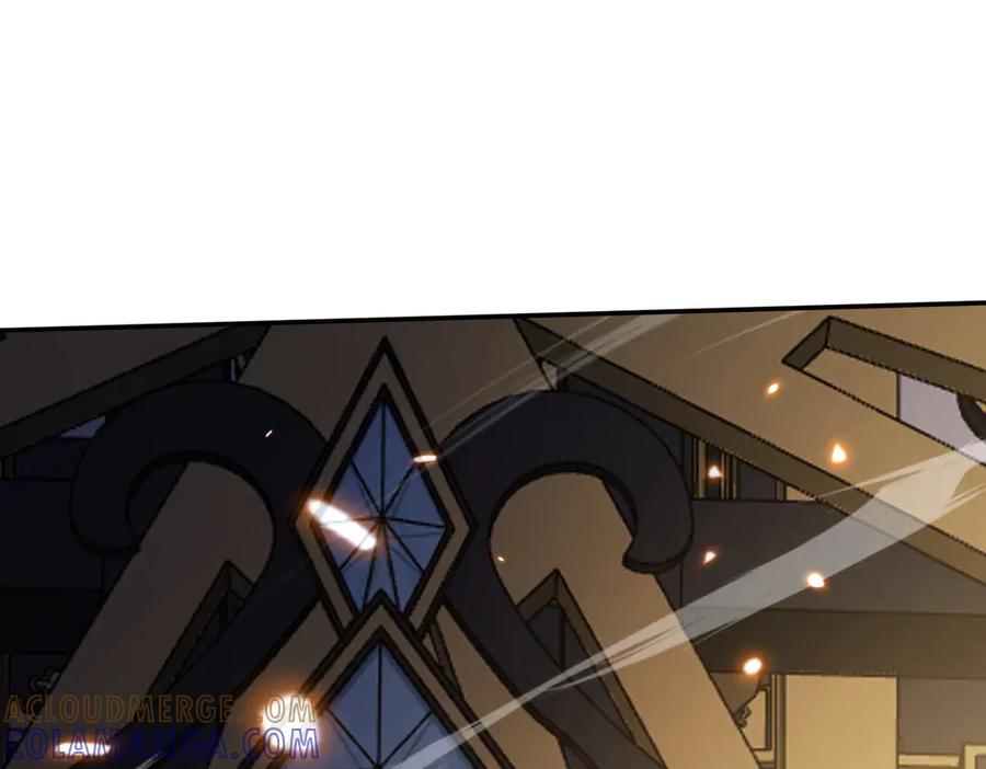 《玄幻：我的女帝徒弟要黑化》第61话 驯龙高手 第109页