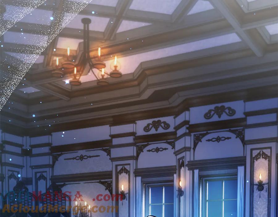 混世皇太子只对我恋爱脑 第13话 开赌、兄妹胜负 第101页