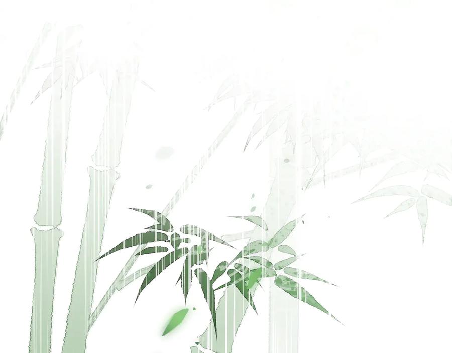 意中人 第十话 留条性命，你还能恨我一辈子 第61页