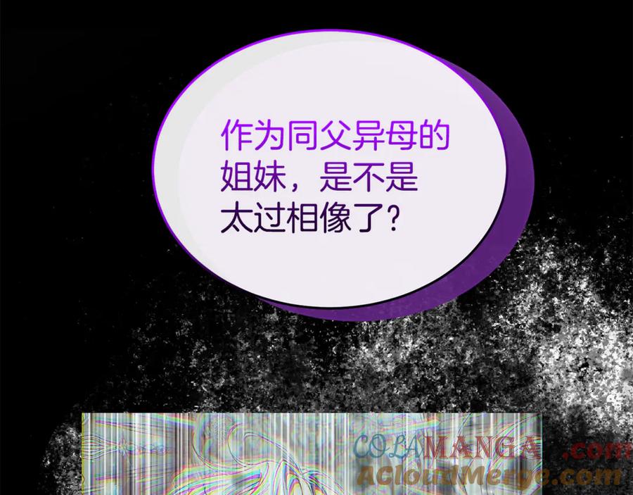 173.jpg