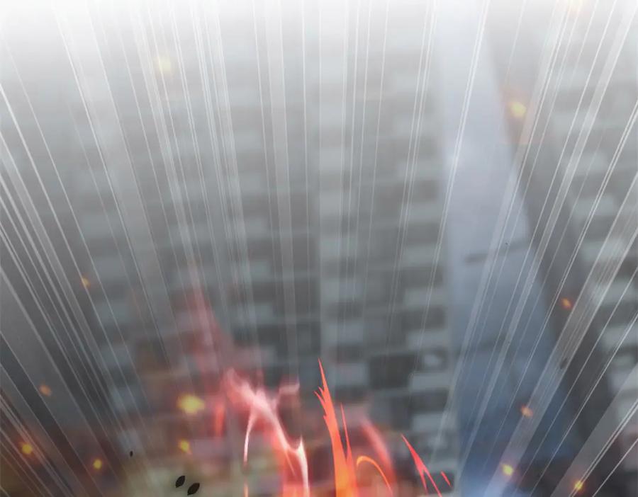 《异能重生我提前登顶》第49话 陷落的津城 第110页