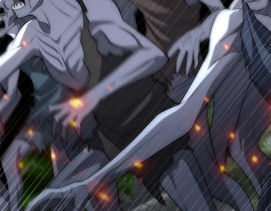 《异能重生我提前登顶》第49话 陷落的津城 第115页