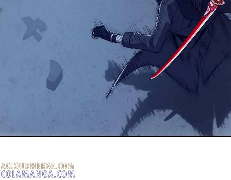 《异能重生我提前登顶》第50话 寻找楚梦瑶 第117页