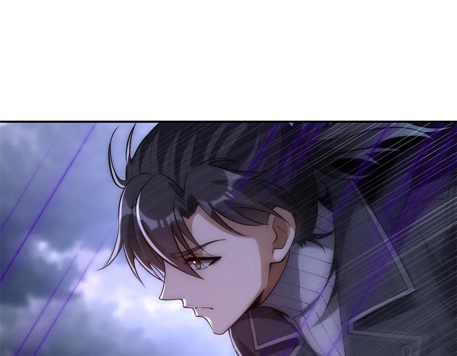 《异能重生我提前登顶》第54话 雨夜中的追猎 第112页