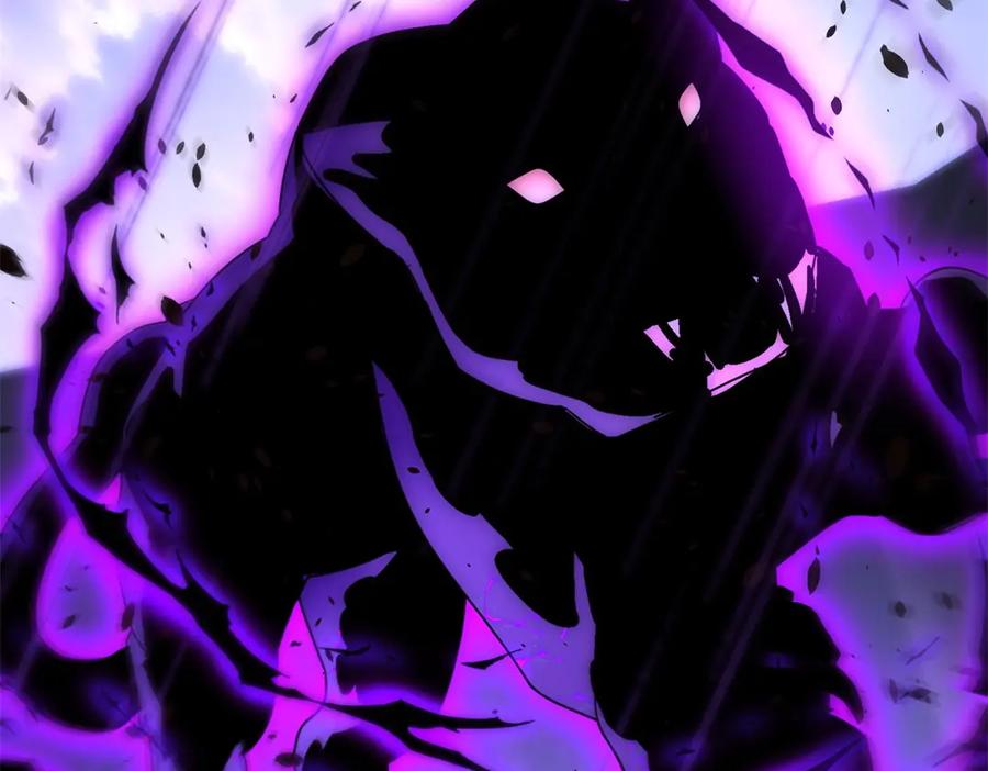 《异能重生我提前登顶》第54话 雨夜中的追猎 第80页
