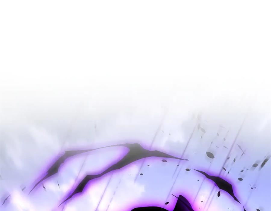 《异能重生我提前登顶》第54话 雨夜中的追猎 第79页
