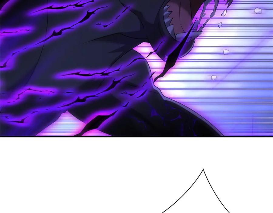 《异能重生我提前登顶》第54话 雨夜中的追猎 第102页