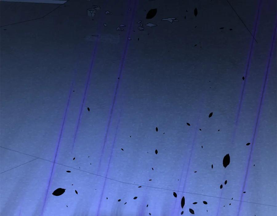 《异能重生我提前登顶》第54话 雨夜中的追猎 第96页