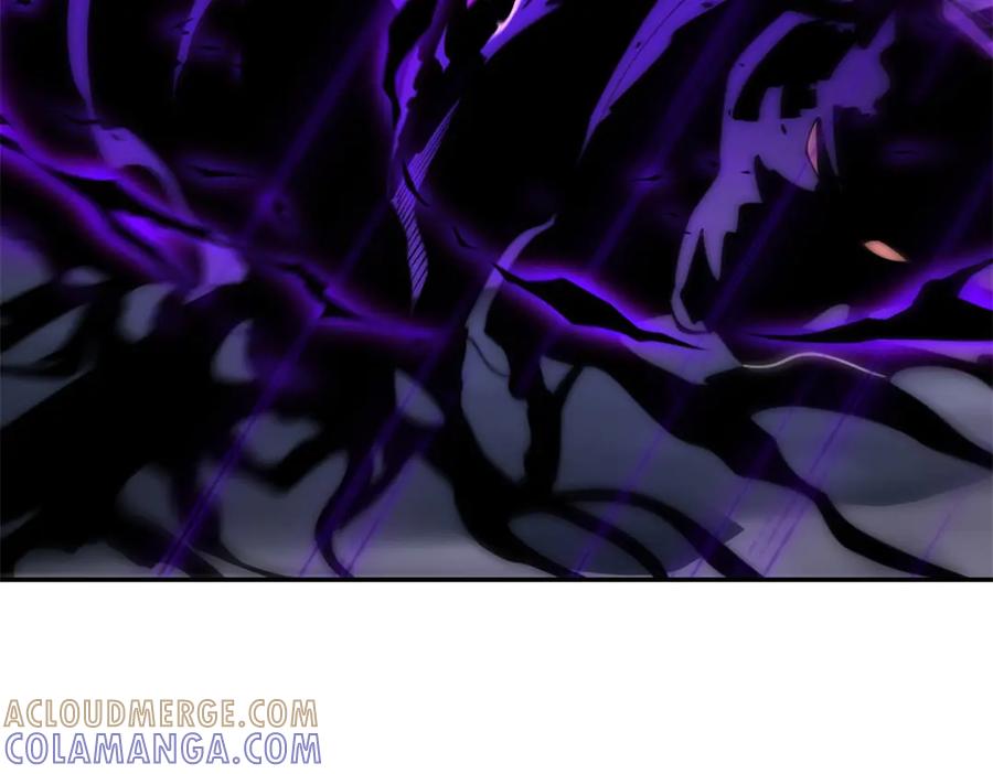 《异能重生我提前登顶》第54话 雨夜中的追猎 第117页