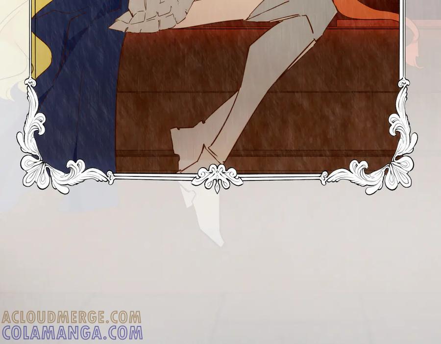 六岁开始成为女王 - 故事 - 第101张图