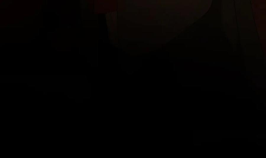 意中人 第二十七话 又借残酒问平生 第24页