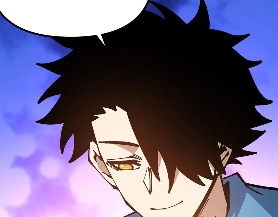《全球御兽：我能看见进化路线》第39话 三条巨岩蛇！ 第126页