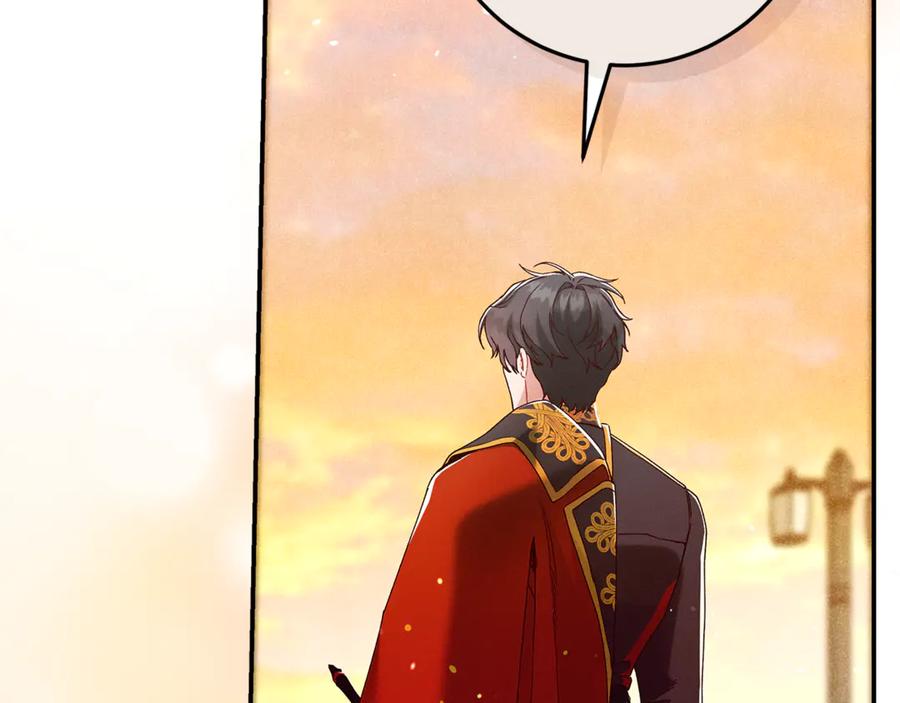 不幸的骑士，请和姐姐恋爱吧 - 第39话 我信你 - 第107张图