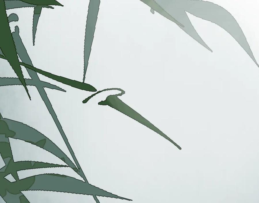意中人 第二话 第23页