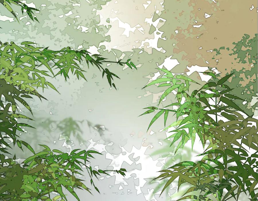 意中人 第三十八话 人之一生 知己难得 第8页