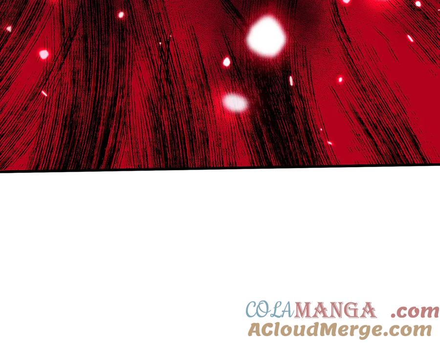 《玄幻：我的女帝徒弟要黑化》第44话 混战 第21页