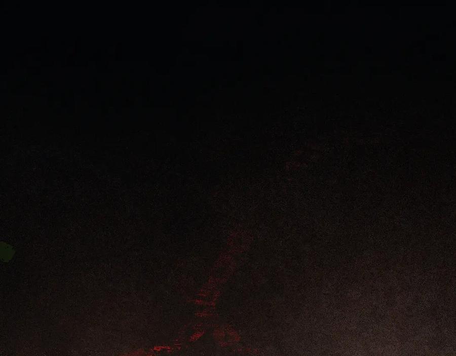 意中人 第三话 第38页