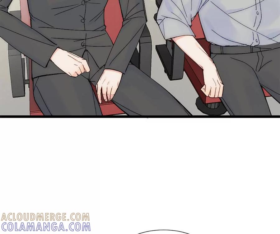 《神工》第48话 车床发布会 第40页